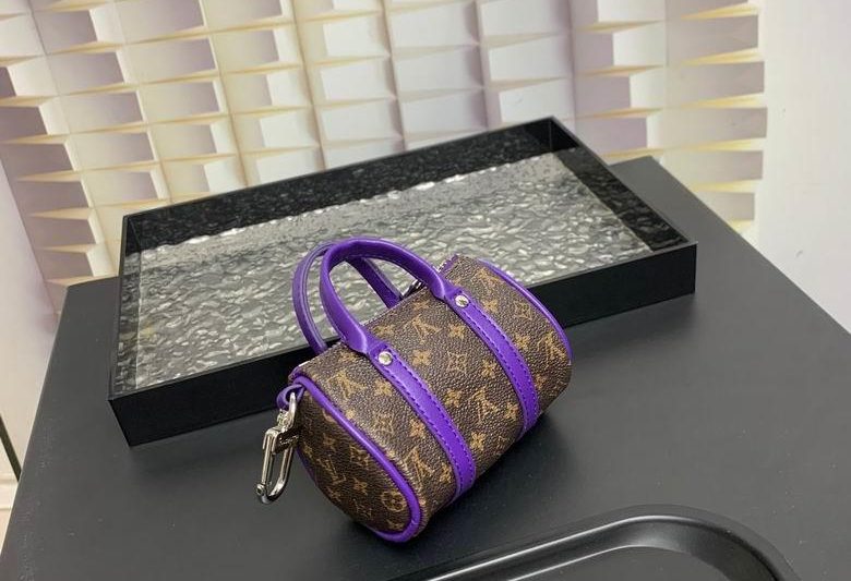 1:1 Louis Vuitton Bags 082204 XMY 9