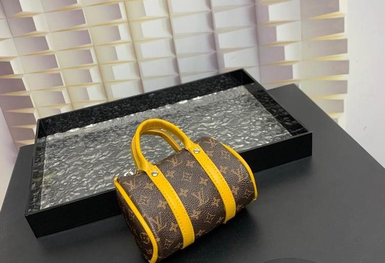 1:1 Louis Vuitton Bags 082204 XMY 8