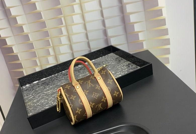 1:1 Louis Vuitton Bags 082204 XMY 7