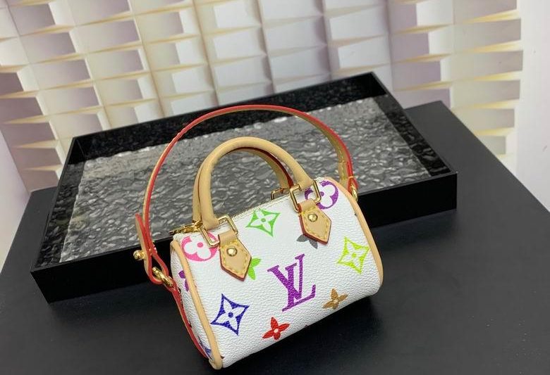 1:1 Louis Vuitton Bags 082204 XMY 6
