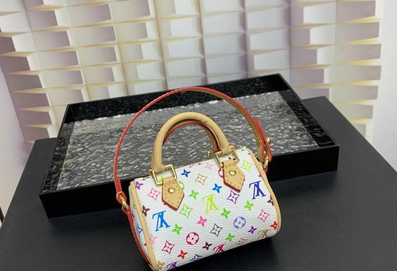 1:1 Louis Vuitton Bags 082204 XMY 5