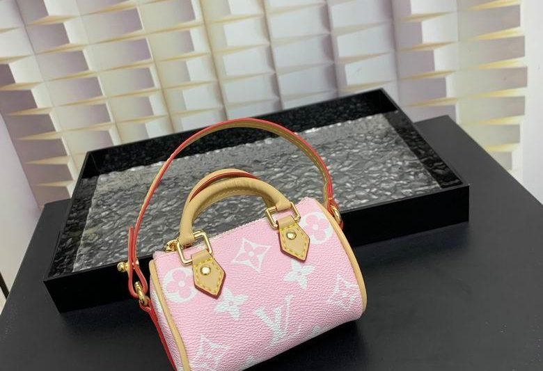 1:1 Louis Vuitton Bags 082204 XMY 4