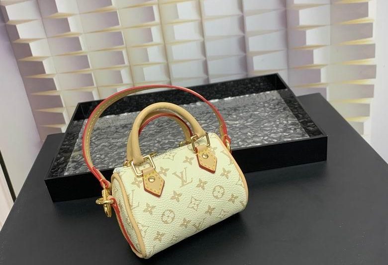 1:1 Louis Vuitton Bags 082204 XMY 3