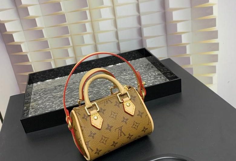 1:1 Louis Vuitton Bags 082204 XMY 2