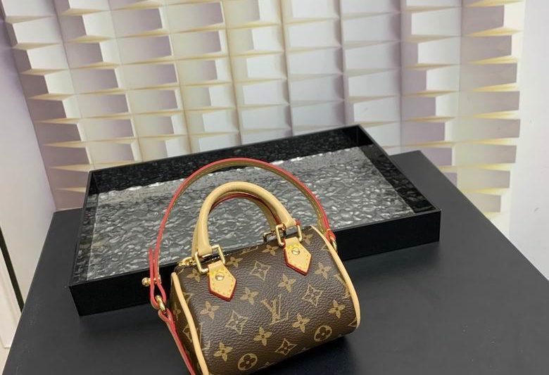 1:1 Louis Vuitton Bags 082204 XMY 1