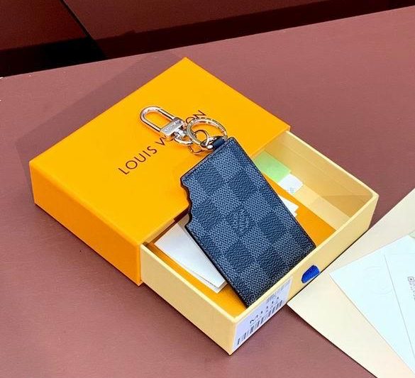 1:1 Louis Vuitton Bags M1111 YG 4