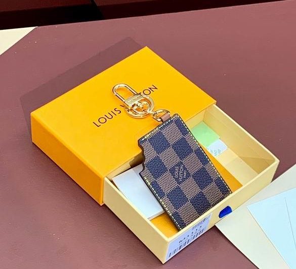 1:1 Louis Vuitton Bags M1111 YG 3
