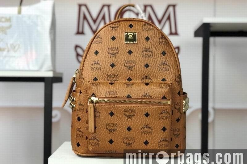 MCM Replica Bags MCM 5717 LL