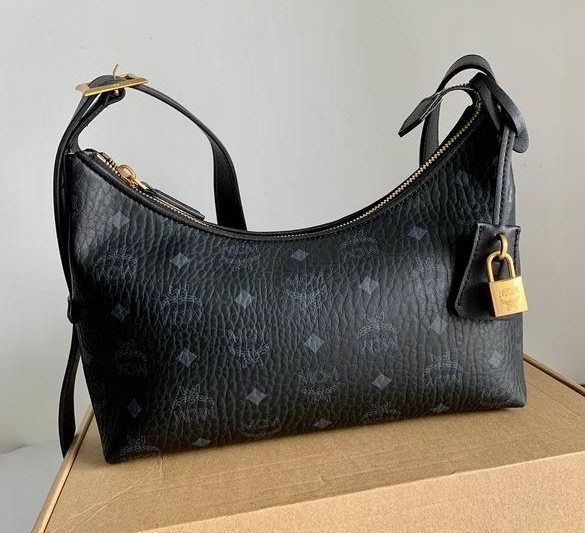MCM Replica Bags 952619 EY 2colour