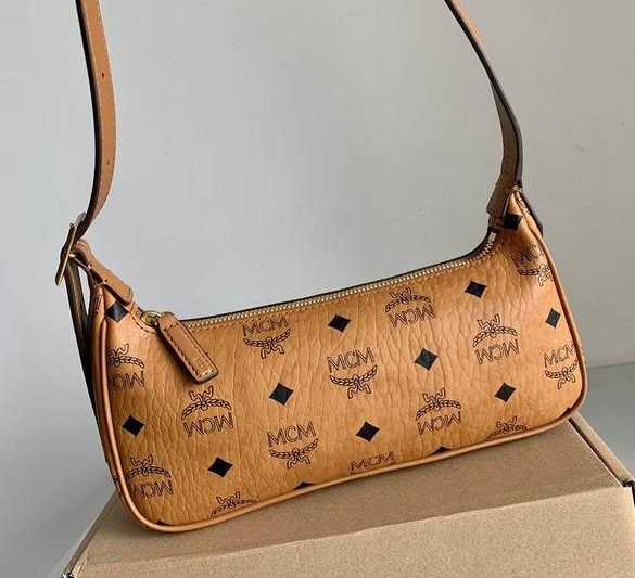 MCM Replica Bags 626135 EY 2colour