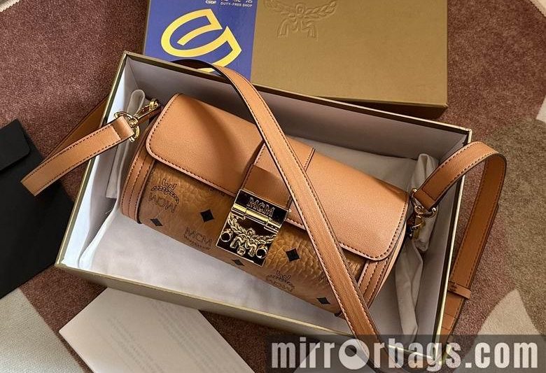 MCM Replica Bags 6920 21X11X10cm EY