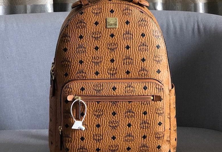 MCM Replica Bags 5729 41X33X15cm EY 2colour