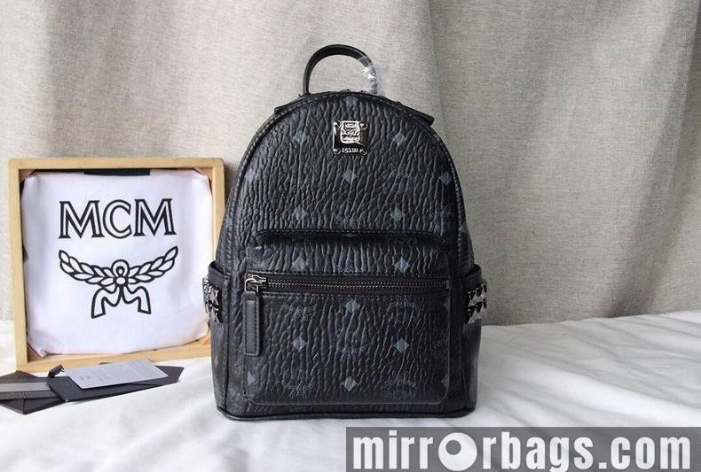 MCM Replica Bags MCM 30085 22X28X12cm dy3