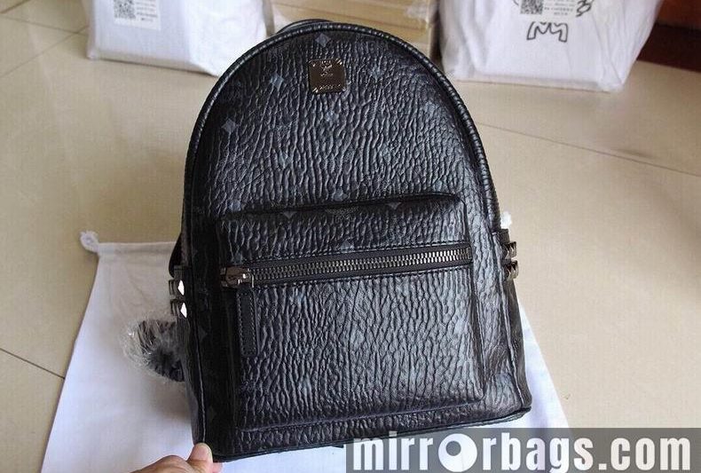MCM Replica Bags MCM 30074 26X33X13cm dy2