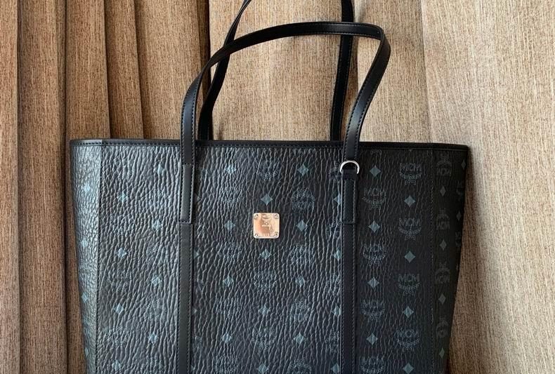 MCM Replica Bags MCM  32X32X16cm dy14