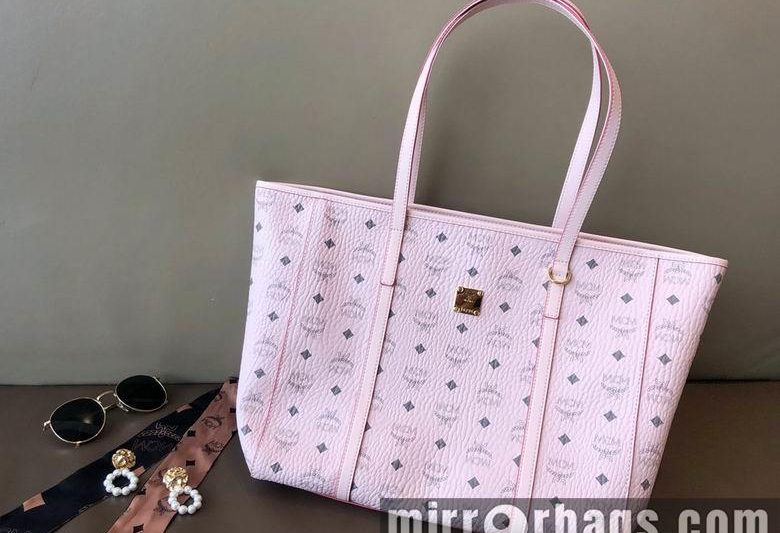 MCM Replica Bags 32X32X16cm 012402 EY 3colour