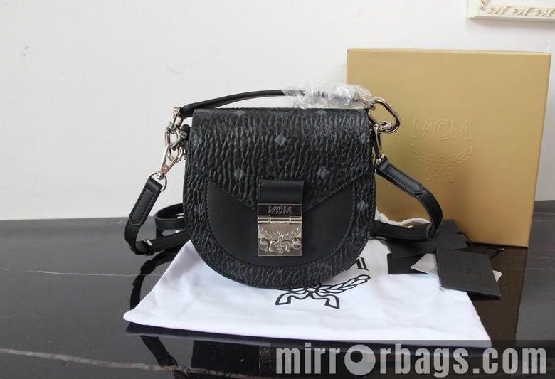 MCM Replica Bags 10219 18x18x7cm DY 1