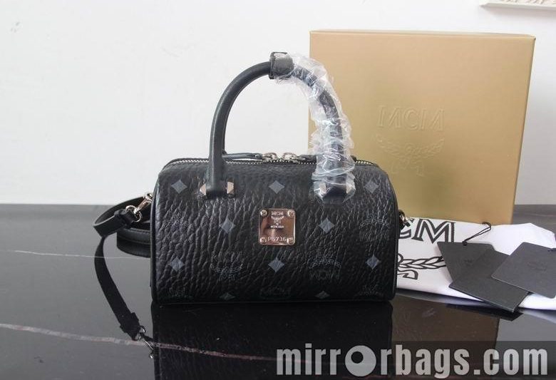 MCM Replica Bags 30199 18.5x10x8cm DY 4