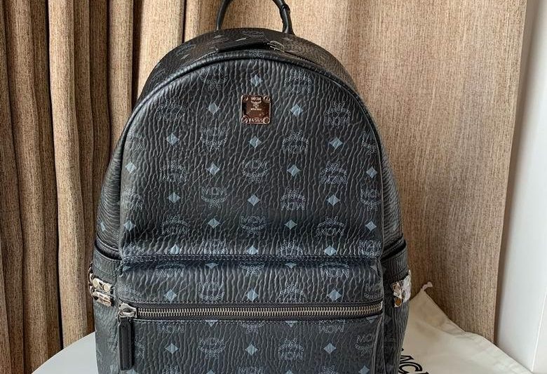 MCM Replica Bags MCM 41x33x15cm DY 2