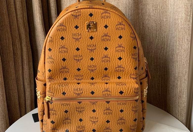MCM Replica Bags MCM 41x33x15cm DY 1