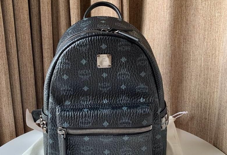 MCM Replica Bags MCM 17cm,21cm,26cm,34cm DY 5