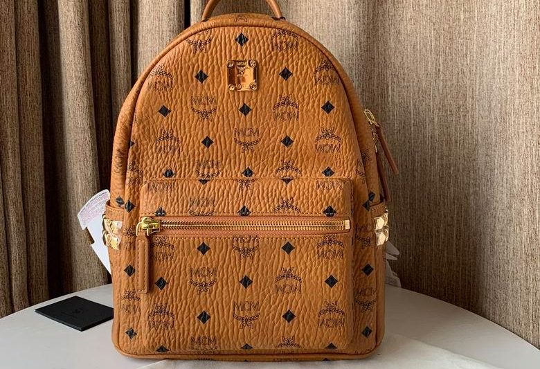 MCM Replica Bags MCM 17cm,21cm,26cm,34cm DY 4
