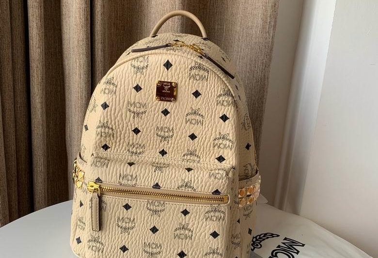 MCM Replica Bags MCM 17cm,21cm,26cm,34cm DY 2