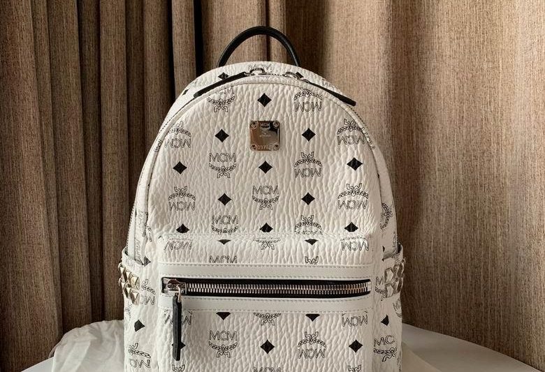 MCM Replica Bags MCM 17cm,21cm,26cm,34cm DY 1
