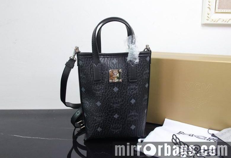 MCM Replica Bags 201503 20x15x3cm DY 2