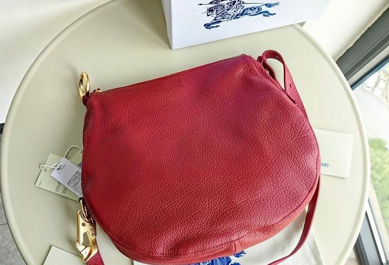 Burberry Replica Bags 37X13X32cm 052906 IQ 3colour