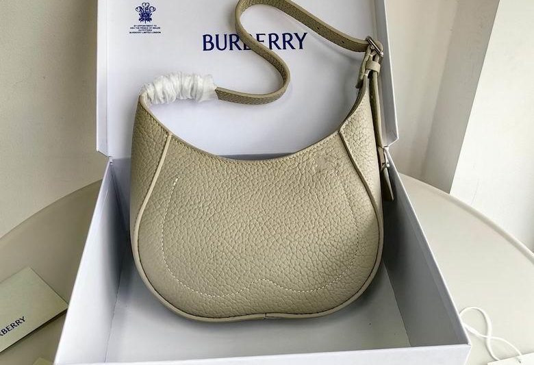 Burberry Replica Bags 23X4.5X19cm 052511 IQ 2colour