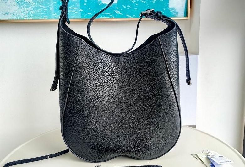 Burberry Replica Bags Daniel Lee 30X9X33cm 050408 IQ