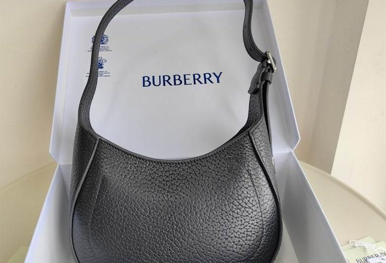Burberry Replica Bags Daniel Lee 23X4.5X19cm 050409 IQ