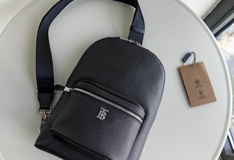 Burberry Replica Bags 22X7X32cm 100403 IQ