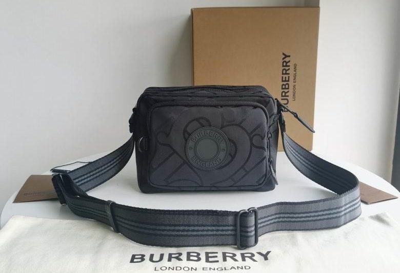 Burberry Replica Bags Burberry 28x15x9cm  HQ