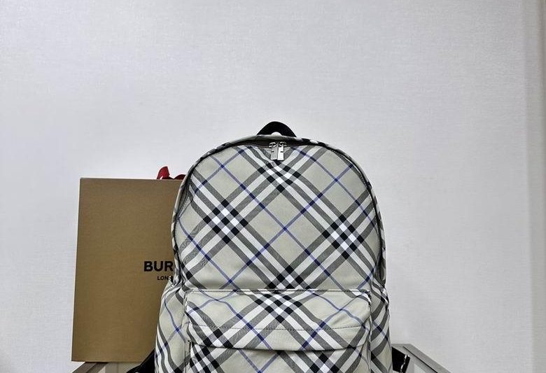 Burberry Replica Bags 312163 35X14X41cm IQ 2colour