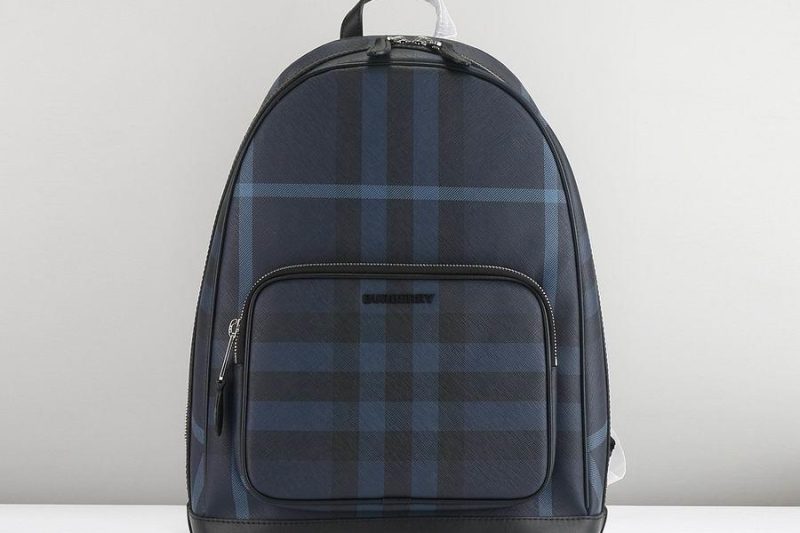 Burberry Replica Bags 53601 30X12X44cm IQ