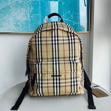Burberry Replica Bags 30.5X14.5X42.5cm 100604 IQ