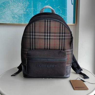 Burberry Replica Bags 30X15X42cm 100401 IQ