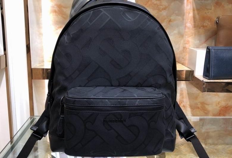 Burberry Replica Bags 85038 30.5X14.5X42.5cm  XM