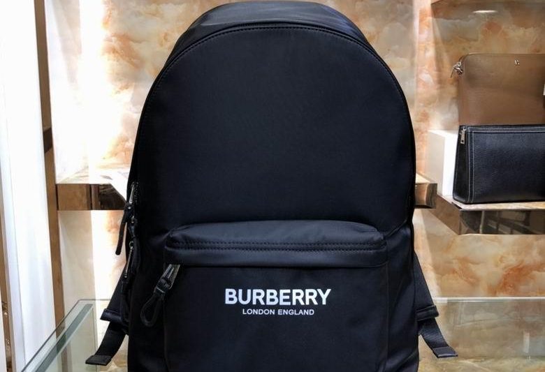 Burberry Replica Bags 85034 30.5X14.5X42.5cm  XM