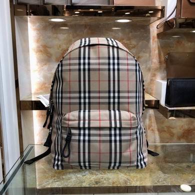 Burberry Replica Bags 85033 30.5X14.5X42.5cm XM