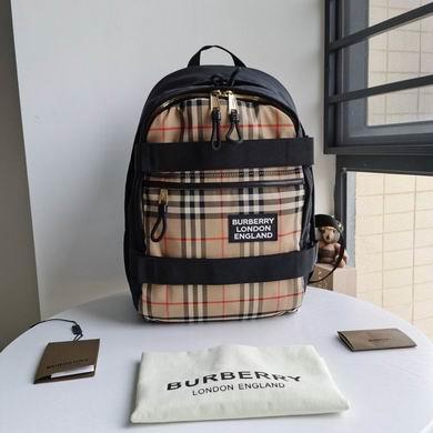 Burberry Replica Bags Kingdom 30x20x42cm HQ
