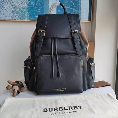 Burberry Replica Bags Burberry 42x28cm HQ