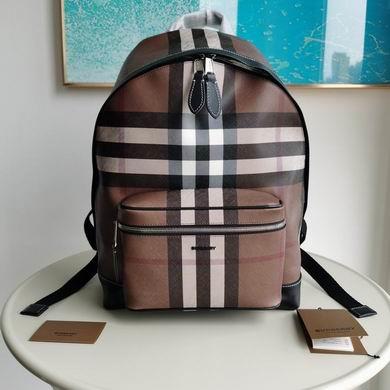 Burberry Replica Bags Burberry 30.5×14.5×42.5cm HQ