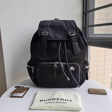 Burberry Replica Bags 80077111 28x15x42cm HQ