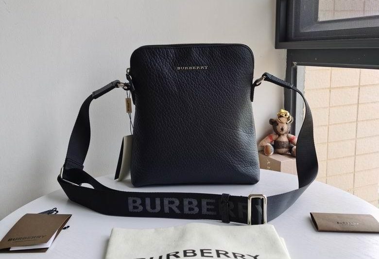 Burberry Replica Bags 40755293 25x6x28cm  HQ