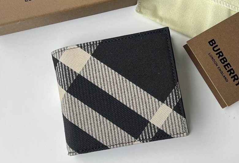 Burberry Replica Bags 80895201 11X10cm IQ 2colour