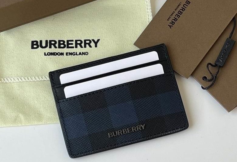 Burberry Replica Bags 80702751 10X7cm IQ 2colour