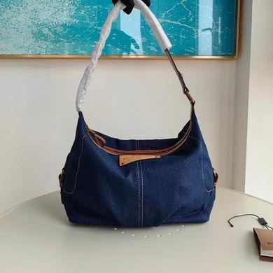 Burberry Replica Bags 80111166 28X13X26cm IQ